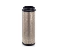 Filtri, tecnologia dell'aria compressa MANN-FILTER LB 11 102/5