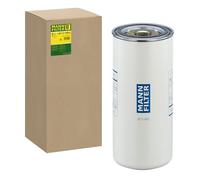 Filtri, tecnologia dell'aria compressa MANN-FILTER LB 13 145/3