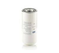 Filtri, tecnologia dell'aria compressa MANN-FILTER LB 13 145/3