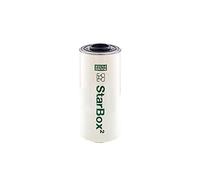 MANN-FILTER LB 13 145/30 Separazione aria compressa-olio - per Applicazioni fuori strada