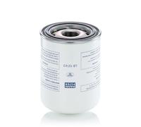 MANN-FILTER LB 1374/2 Separazione aria compressa-olio - APPLICAZIONI FUORI STRADA