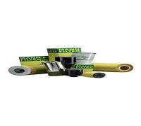 MANN-FILTER LB 1374/4 Separazione aria compressa-olio - per Applicazioni fuori strada