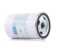 Filtri, tecnologia dell'aria compressa MANN FILTER LB 719/2