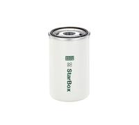 MANN-FILTER, LB 719/20 Separazione aria compressa-olio