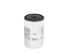 MANN-FILTER LB 719/20 Separazione aria compressa-olio - APPLICAZIONI FUORI STRADA