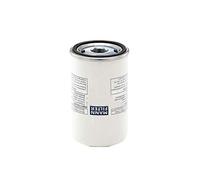 MANN-FILTER LB 719/4 Separazione aria compressa-olio - per Applicazioni fuori strada
