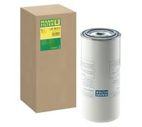 Filtri, tecnologia dell'aria compressa MANN-FILTER LB 962/2
