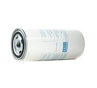 Filtri, tecnologia dell'aria compressa MANN-FILTER LB 962/2