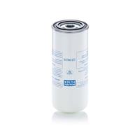 MANN-FILTER LB 962/6 Separazione aria compressa-olio - APPLICAZIONI FUORI STRADA