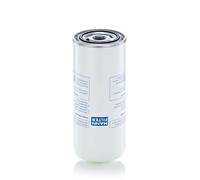 MANN-FILTER LB 962/8 Separazione aria compressa-olio - per Applicazioni fuori strada