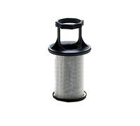 MANN-FILTER LC 5001 x Filtro di sfiato - APPLICAZIONI FUORI STRADA