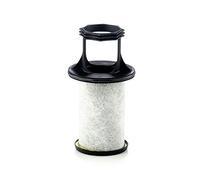 Filtro, ventilazione del carter MANN-FILTER LC 5003/2 x