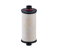 MANN-FILTER LC 9006 x Filtro, Ventilazione monoblocco