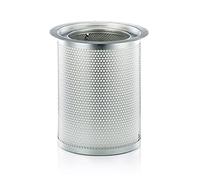 MANN-FILTER LE 38 006 x Separazione aria compressa-olio - per Applicazioni fuori strada