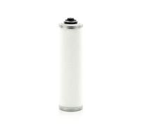 MANN-FILTER LE 6014 Separazione aria compressa-olio - APPLICAZIONI FUORI STRADA