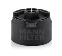 Chiave per filtro olio MANN-FILTER LS 6/2