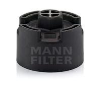 Chiave per filtro olio MANN-FILTER LS 6