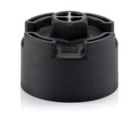Chiave per filtro olio MANN-FILTER LS 6