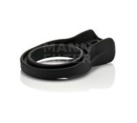 Chiave per filtro olio MANN-FILTER LS 7/4
