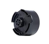 Chiave per filtro olio MANN-FILTER LS 7