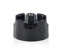 Chiave per filtro olio MANN-FILTER LS 8