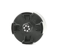 Chiave per filtro olio MANN-FILTER LS 9