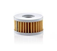 MANN-FILTER MH 69 Filtro olio