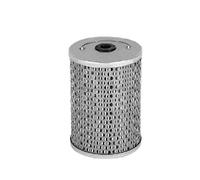 Filtro Carburante Mann-filter P 1018/1 per Hanomag Henschel Mercedes Benz Mwm