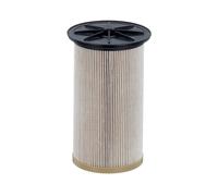 MANN-FILTER P 14 010 Filtro carburante