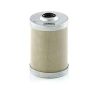 Filtro carburante MANN-FILTER P 4001