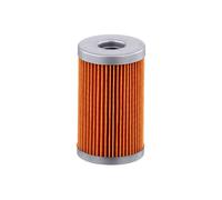MANN-FILTER Filtro carburante P 5005