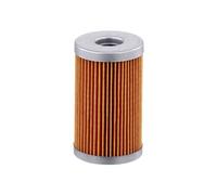 MANN-FILTER P 5005 Filtro carburante
