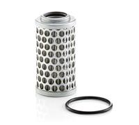 Filtro carburante MANN-FILTER P 54 x
