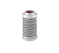 Filtro carburante MANN-FILTER P 54 x