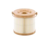 MANN-FILTER P 8016 x Filtro carburante