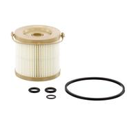 MANN-FILTER P 8016 x Filtro carburante per MACK,RENAULT TRUCKS