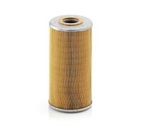 MANN-FILTER P 913 t Filtro carburante