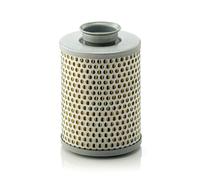 MANN-FILTER P 919/7 Sistema idraulico - VEICOLI INDUSTRIALI + BUS