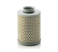 MANN-FILTER P 919/7 Filtro idraulico, Sterzo per ASTRA,DAF,DEUTZ-FAHR,FIAT,FODEN