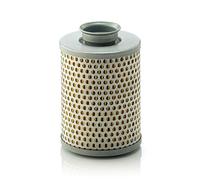 MANN-FILTER, P 919/7 Sistema idraulico