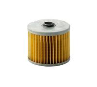 MANN-FILTER Filtro carburante compatibile con BEDFORD CHRYSLER DAF RENAULT AGCO
