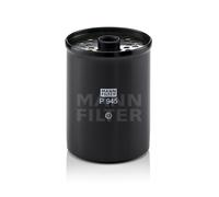 MANN-FILTER P 945 x Filtro carburante