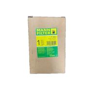 Mann Filter Filtro carburante P 990 – Cartuccia
