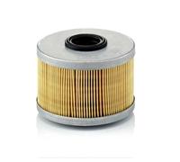 Filtro carburante MANN-FILTER P 716/1 x