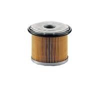 Filtro carburante MANN-FILTER P 716