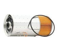 Filtro olio MANN-FILTER PF 1055/1 x
