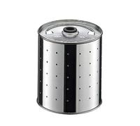 Filtro olio MANN-FILTER PF 1155