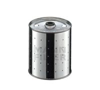 Filtro olio MANN PF 1155