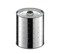 MANN-FILTER PF 1155 k Filtro dell'olio - VEICOLI INDUSTRIALI + BUS