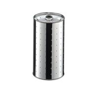 Filtro olio MANN FILTER PF 1190 x